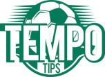 Tempotips soccer tips