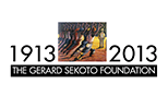 The Gerard Sekoto Foundation