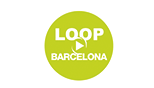 Loop Barcelona