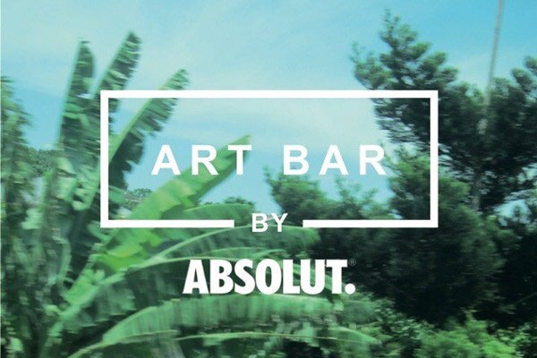 The Arts & Crafts – Baboink Art Bar