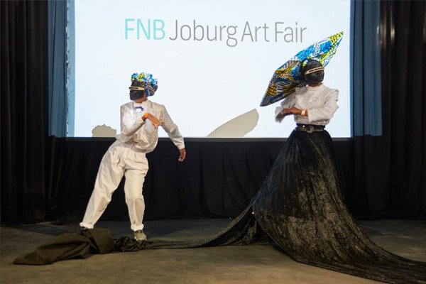 FNB-JoburgArtFair-2015