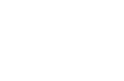 Explore the fair on Artsy.net